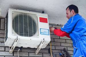 HVAC Companies Near Erie, CO Available Now