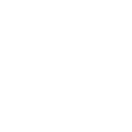 Erie HVAC Services